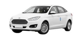 7 поколение