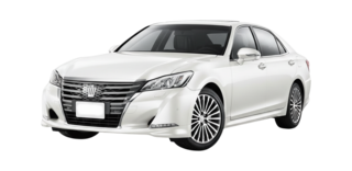 14 поколение, рестайлинг