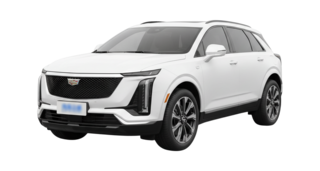 2 поколение