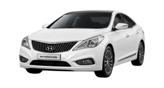 5 поколение, рестайлинг