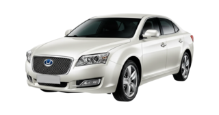 1 поколение