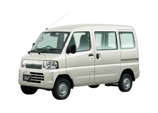 1 поколение, рестайлинг