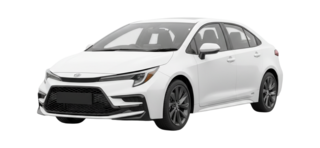 12 поколение, рестайлинг