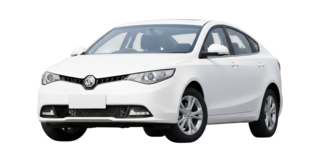 1 поколение