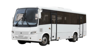 1 поколение, 2-й рестайлинг