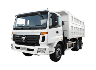 1 поколение