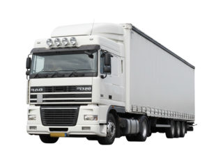 1 поколение