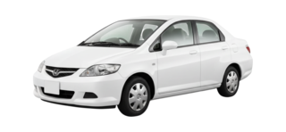 1 поколение, рестайлинг