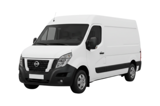 2 поколение