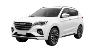 1 поколение, рестайлинг