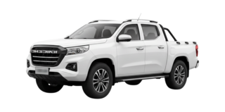 1 поколение