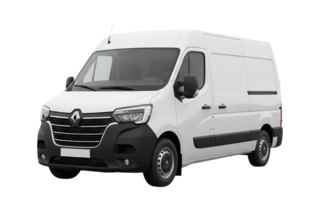 3 поколение, 2-й рестайлинг