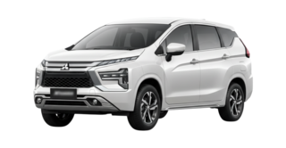 1 поколение, рестайлинг