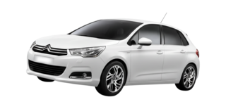 2 поколение