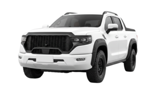 1 поколение