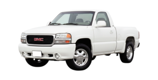 3 поколение