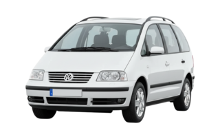 1 поколение, 2-й рестайлинг