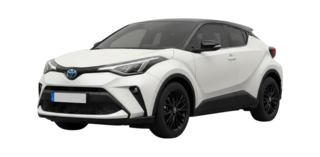 1 поколение, рестайлинг