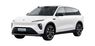 2 поколение