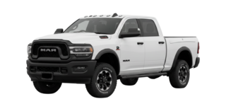 1 поколение, рестайлинг