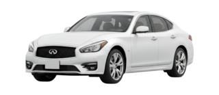 1 поколение, рестайлинг