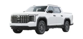 1 поколение