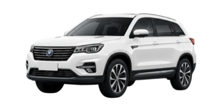 1 поколение, рестайлинг