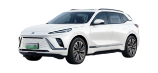 1 поколение