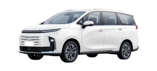 1 поколение, рестайлинг