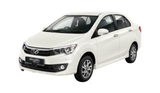 1 поколение