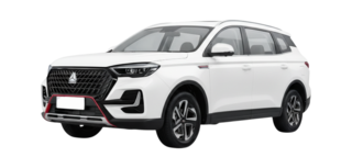 1 поколение