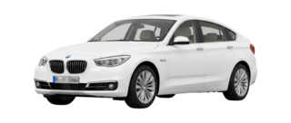 6 поколение, рестайлинг