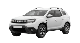 2 поколение, 2-й рестайлинг