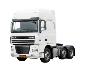 1 поколение