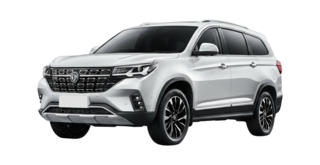 1 поколение