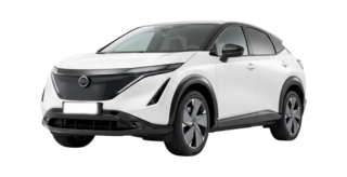 1 поколение