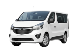 2 поколение