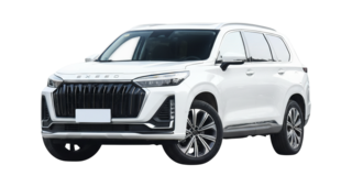 1 поколение, 2-й рестайлинг