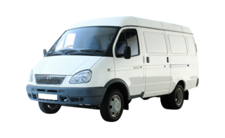 1 поколение, рестайлинг