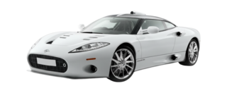 2 поколение