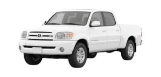 1 поколение, рестайлинг