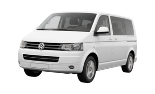 5 поколение, рестайлинг