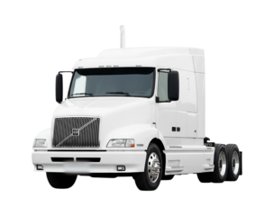 1 поколение