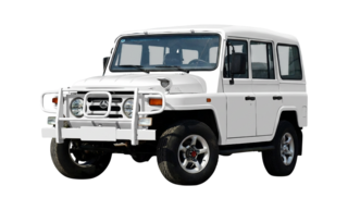 1 поколение