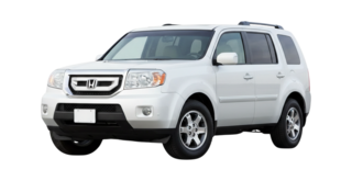 2 поколение