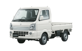 11 поколение