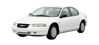 1 поколение