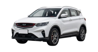 1 поколение