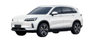 1 поколение, рестайлинг