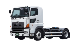 2 поколение